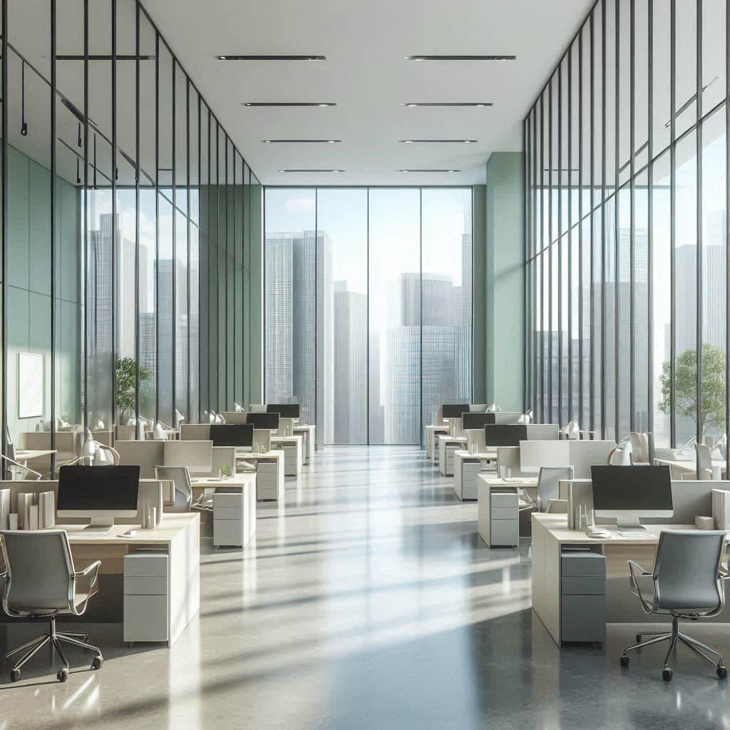 四海中心文章配图